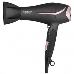 Фен Дельта DL-0940  2400 Вт.